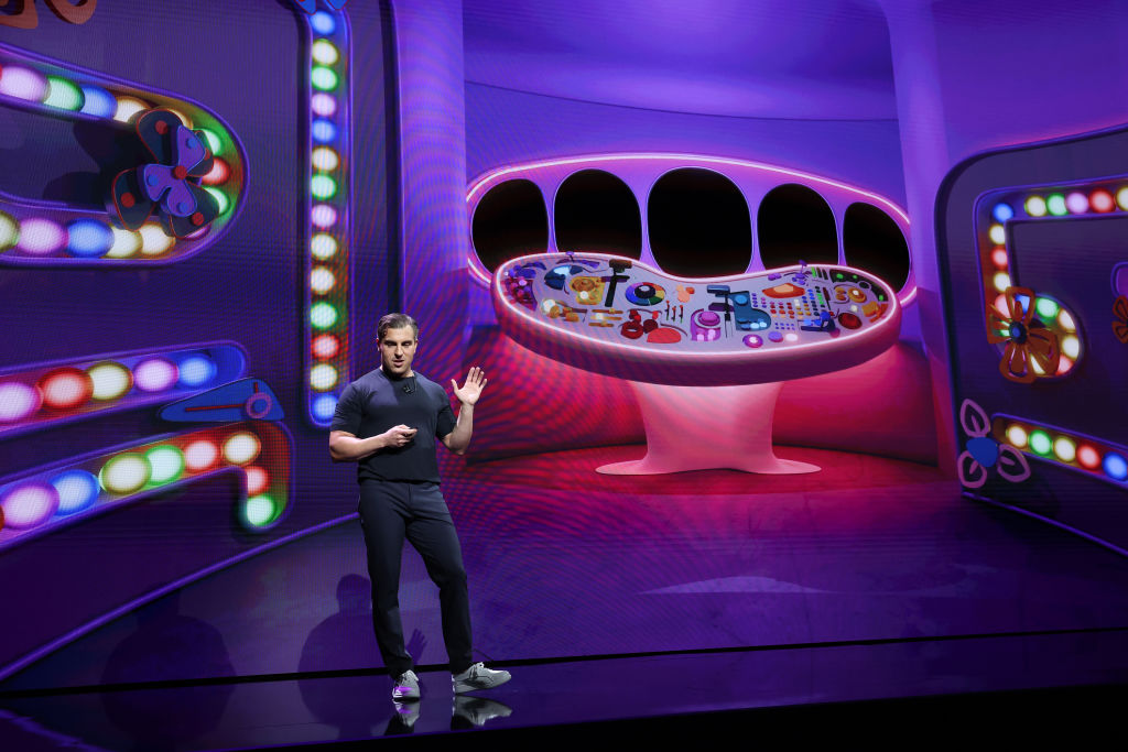 Airbnb 2024 Summer Release