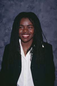 28th Annual NAACP Image Awards