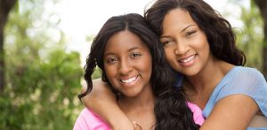 1 in 8 Women Will Develop Breast Cancer in their Lifetime