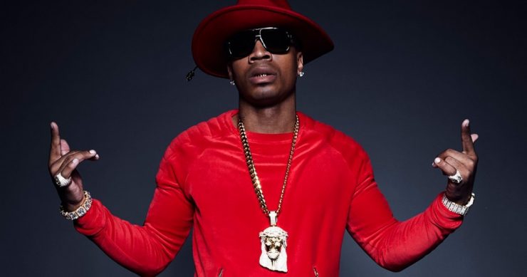 Plies Indy Flyer