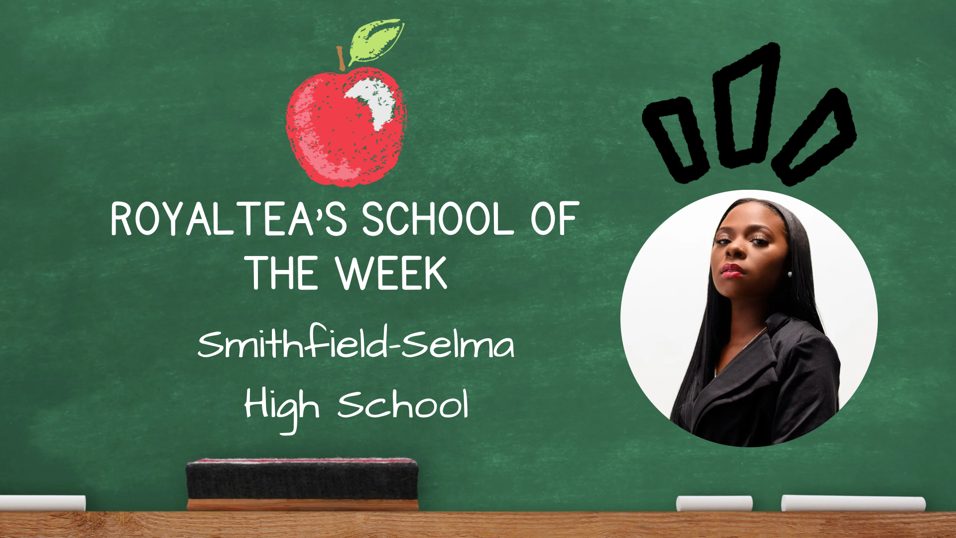 colorful meet the teacher educational presentation-1