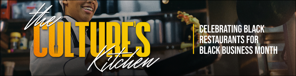 Culture Kitchen 950x250 Banner