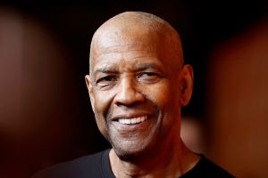 Denzel Washington’s Most Underrated Movie Roles