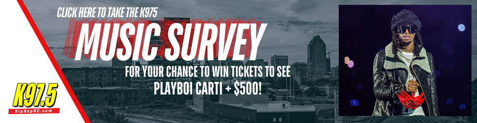 Playboi carti music survey