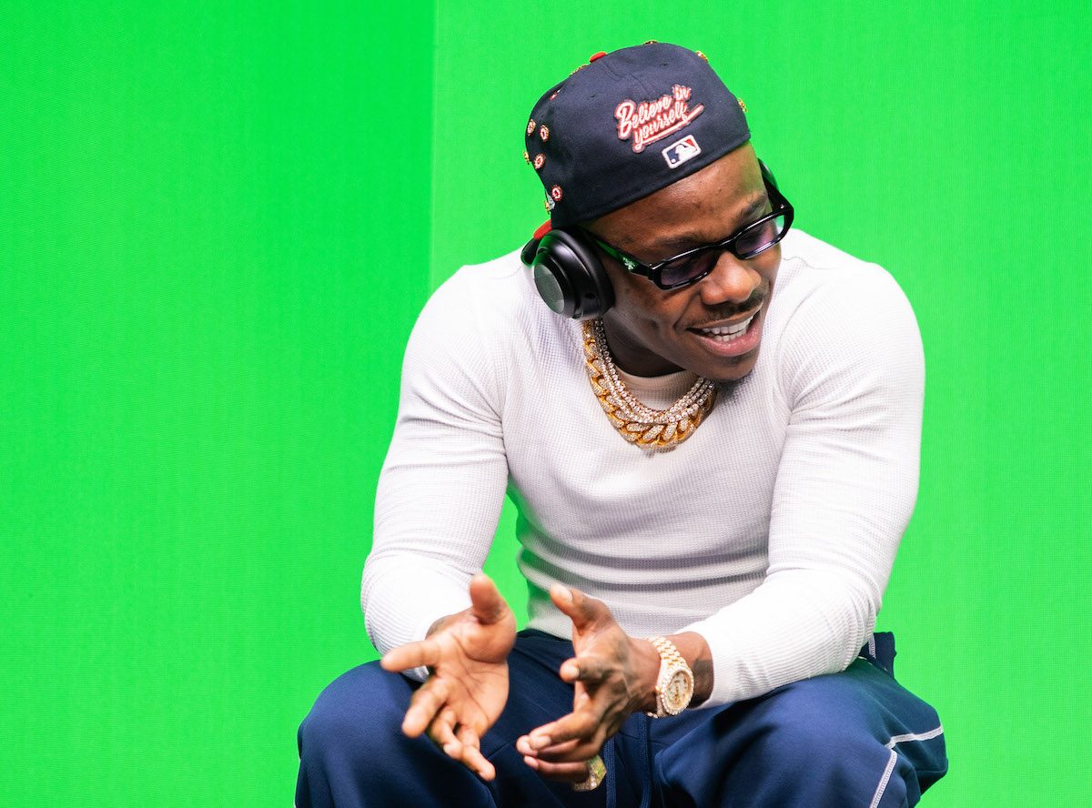 SoundCheck with Jeremy Hecht Ep. 1 Assets