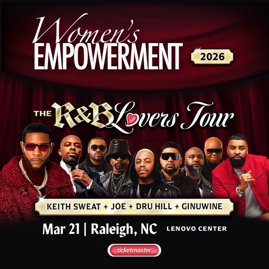 Women's Empowerment Winning Weekend