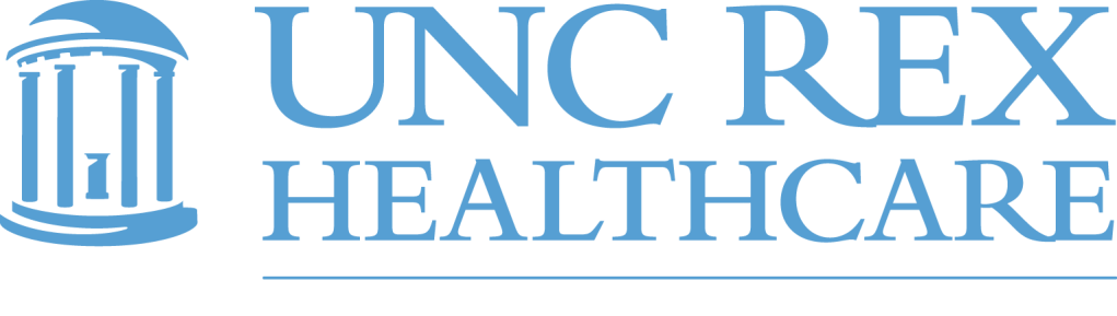 Rex Cancer Outreach - UNC Health