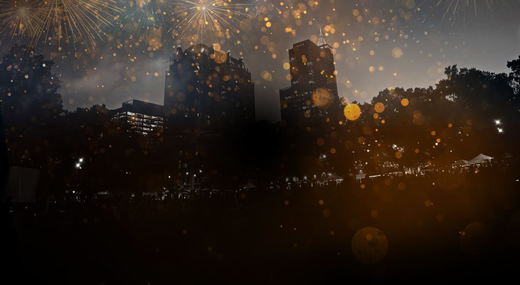 iOne Local | New Years Eve Campaigns | 2025-12-01