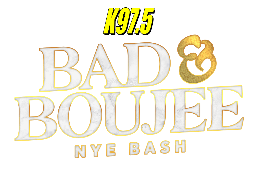 iOne Local | New Years Eve Campaigns | 2025-12-01