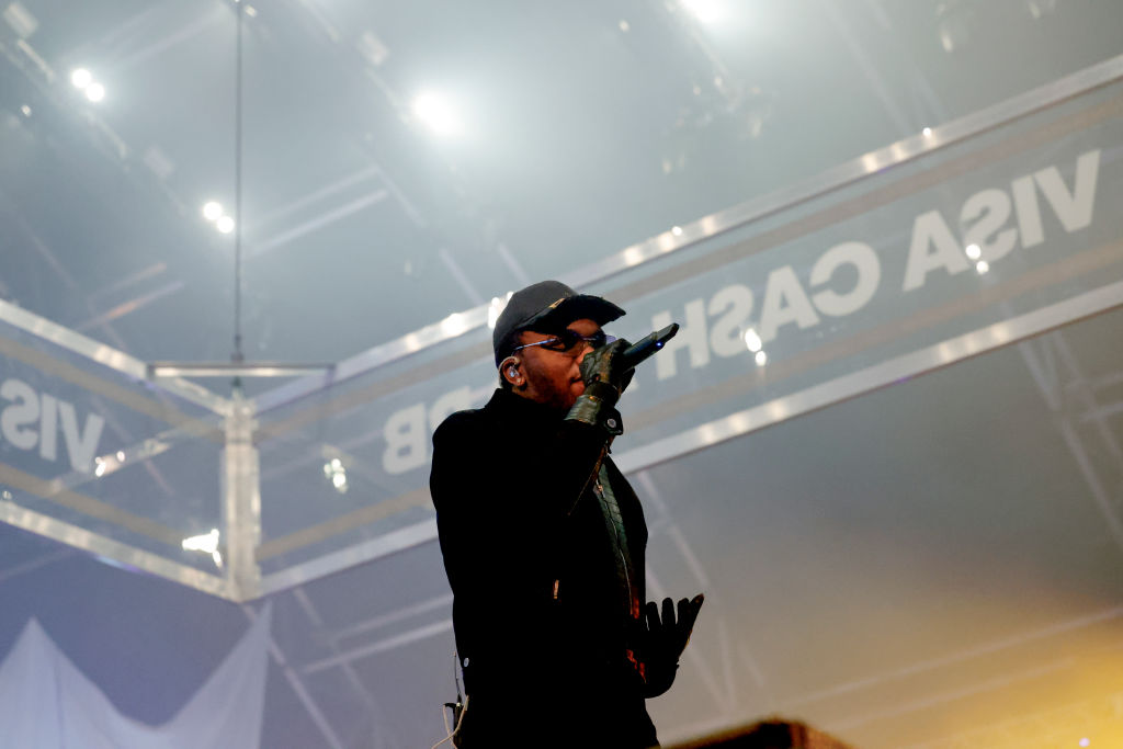 Visa Cash App RB Formula One Team 2024 Livery Reveal