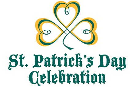 St. Patricks Day WNOW