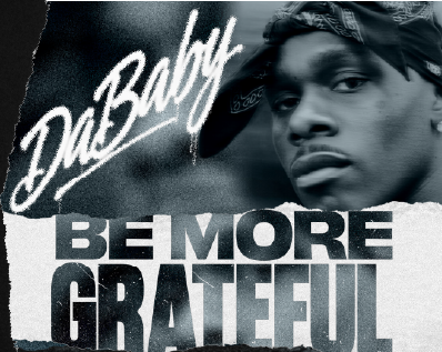 iOne Local Sales| DaBaby- kbfb | 2026-02-26