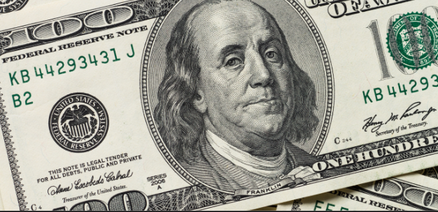 WXMG Music Survey Cash Giveaway