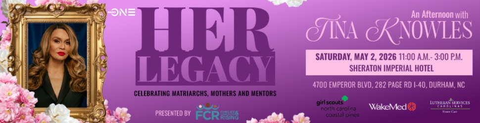 HerLegacy Sponsorship Flyer Update