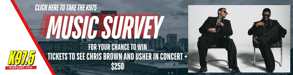 Raymond and Brown Concert Music Survey