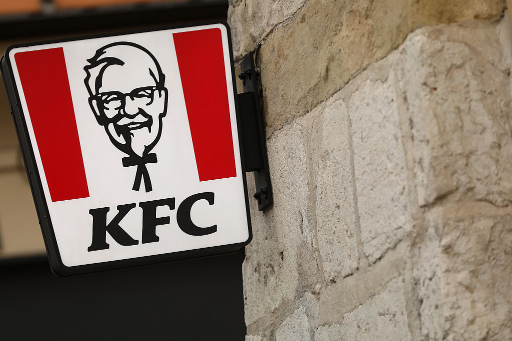 Daily Life In Krakow